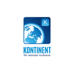 Logo Logo