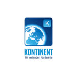 Logo04 04 Logo04 04