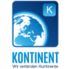 Logoquadratisch100x100 Logoquadratisch100x100